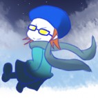 gurimoa
