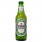 heinekenbass